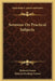 Sermons On Practical Subjects by Richard Graves, Richard Hastings Graves