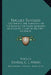 Euclid Revised: Containing The Essentials Of The Elements Of Plane Geometry As Given By Euclid In His First Six Books by Euclid, Randal C. J. Nixon