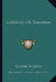 Lorenzo Of Sarzana by Elizabeth Lewis
