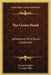 The Green Hand: Adventures Of A Naval Lieutenant by George Cupples, George Gibbs