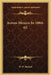 Across Mexico In 1864-65 by W. H. Bullock