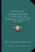 American Constitutions: A Compilation Of The Political Constitutions Of The Independent Nations Of The New World by Jose Ignacio Rodriguez