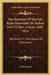 The Speeches of the Late Right Honorable Sir Robert Peel V2 Part 1, from 1829-1834: Delivered in the House of Commons by Robert Peel