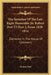 The Speeches Of The Late Right Honorable Sir Robert Peel V2 Part 2, From 1829-1834: Delivered In The House Of Commons by Robert Peel