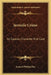 Juvenile Crime: Its Causes, Character And Cure by Samuel Phillips Day