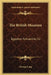 The British Museum: Egyptian Antiquities V2 by George Long