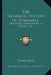 The Technical History Of Commerce: Or Skilled Labor Applied To Production by John Yeats