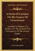 A Series Of Lectures On The Science Of Government: Intended To Prepare The Student For The Study Of The Constitution Of The United States by N. Beverley Tucker