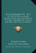 A Glossary V1, A-J: Or Collection Of Words, Phrases, Names And Allusions To Customs, Proverbs, Etc., Which Have Been Thought To Require Il by Robert Nares, James O. Halliwell, Thomas Wright