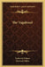 The Vagabond by Frederick Palmer, Harrison Fisher