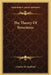 The Theory Of Structures by Charles M. Spofford