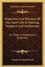 Proportion And Harmony Of Line And Color In Painting, Sculpture And Architecture: An Essay In Comparative Aesthetics by George Lansing Raymond
