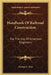 Handbook Of Railroad Construction: For The Use Of American Engineers by George Leonard Vose