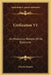 Civilization V1: An Historical Review Of Its Elements by Charles Morris