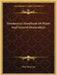 Henderson's Handbook Of Plants And General Horticulture by Peter Henderson