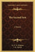 The Second Son by M. O. W. Oliphant, T. B. Aldrich
