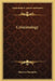 Criminology by Maurice Parmelee