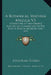 A Botanical Materia Medica V3: Consisting Of The Generic And Specific Characters Of The Plants Used In Medicine And Diet by Jonathan Stokes