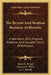 The Bryant And Stratton Business Arithmetic: A New Work, With Practical Problems And Valuable Tables Of Reference by Henry B. Bryant, Emerson E. White, C. G. Stowell