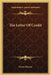 The Letter Of Credit by Susan Warner