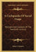 A Cyclopaedia Of Social Usage: Manners And Customs Of The Twentieth Century by Helen L. Roberts