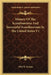 History Of The Scandinavians And Successful Scandinavians In The United States V1 by Olof N. Nelson
