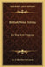 British West Africa: Its Rise And Progress by A. F. Mockler-Ferryman