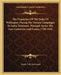 The Dispatches Of The Duke Of Wellington During His Various Campaigns In India, Denmark, Portugal, Spain, The Low Countries And France, 1799-1818 by Lieut Col Gurwood