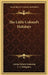 The Little Colonel's Holidays by Annie Fellows Johnston, L. J. Bridgman