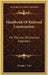 Handbook Of Railroad Construction: For The Use Of American Engineers by George Leonard Vose