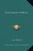 Seatonian Poems by J. M. Neale