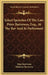 Select Speeches Of The Late Peter Burrowes, Esq., At The Bar And In Parliament by Peter Burrowes, Waldron Burrowes