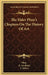 The Elder Pliny's Chapters On The History Of Art by Pliny, K. Jex-Blake, E. Sellers