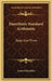 Hamilton's Standard Arithmetic: Book One-Three by Samuel Hamilton