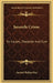 Juvenile Crime: Its Causes, Character And Cure by Samuel Phillips Day