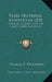Paris Universal Exposition 1878: Official Catalogue Of The United States Exhibitors by Thomas R. Pickering