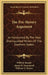 The Pro-Slavery Argument: As Maintained By The Most Distinguished Writers Of The Southern States by William Harper, James H. Hammond, William Gilmore Simms