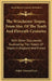 The Winchester Troper, From Mss. Of The Tenth And Eleventh Centuries: With Other Documents Illustrating The History Of Tropes In England And France by Walter Howard Frere