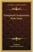 Xenophon's Symposium, With Notes by Xenophon, Samuel Ross Winans