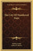 The City Of Numbered Days by Francis Lynde, Arthur E. Becher