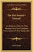 The Bee-Keeper's Manual: Or Practical Hints On The Management And Complete Preservation Of The Honey-Bee by Henry Taylor