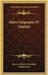 Select Epigrams Of Martial by Marcus Valerius Martialis, William Hay