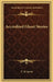 Accredited Ghost Stories by T. M. Jarvis