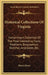 Historical Collections Of Virginia: Containing A Collection Of The Most Interesting Facts, Traditions, Biographical Sketches, Anecdotes, Etc. by Henry Howe