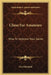 Chess For Amateurs: How To Improve Your Game by Fred Reinfeld