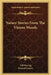 Nature Stories From The Vienna Woods by LILLI Koenig, Konrad Lorenz