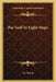 Par Golf In Eight Steps by Joe Novak