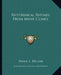 Rhythmical Rhymes From Many Climes by Frank L. Decker