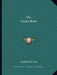 The Azalea Book by Frederick P. Lee
