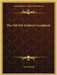 The Old Dirt Dobber's Scrapbook by Sam Caldwell